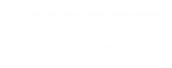 Logo agrosuper