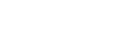 Logo ccu