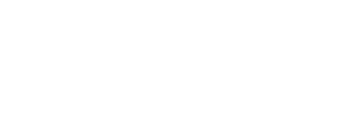 Logo chile dual