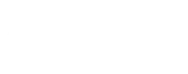 Logo coca-cola
