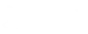 Logo consorcio lechero