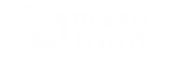 Logo macrofood