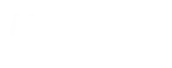 Logo manantial