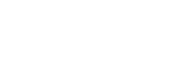Logo pf