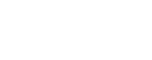 Logo tres montes