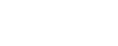 Logo unifruti