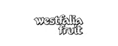Logo westfalia