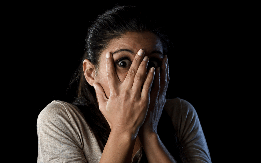 Frases de Terror para Comunicadores Internos