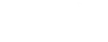 Logo alsea