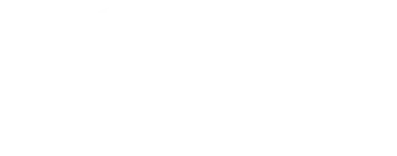 Logo facm
