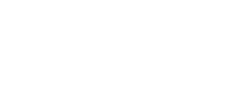 Logo femsa