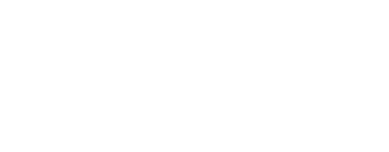 Logo mutual