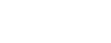 Logo natura