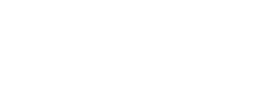 Logo puerto