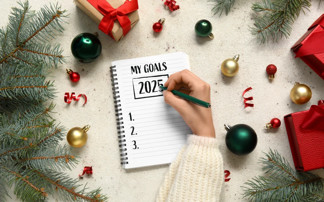 Mi deseo de fin de año: ¿cómo dedicarme a la CI?