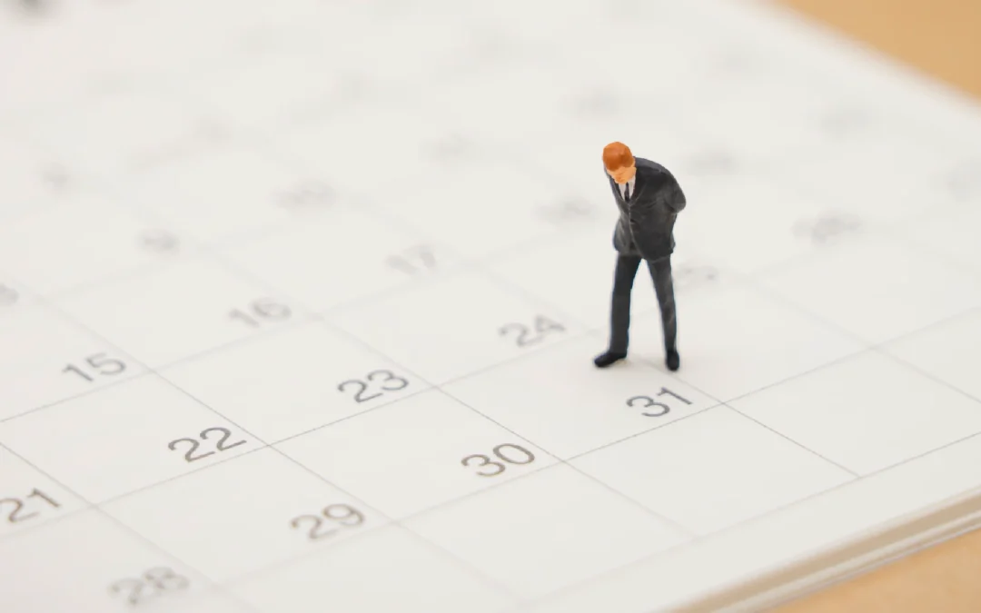 Comunicación interna en marzo: 31 días desafiantes para las organizaciones