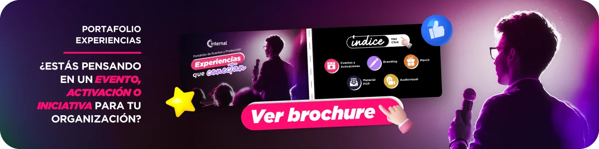 Banner-Web