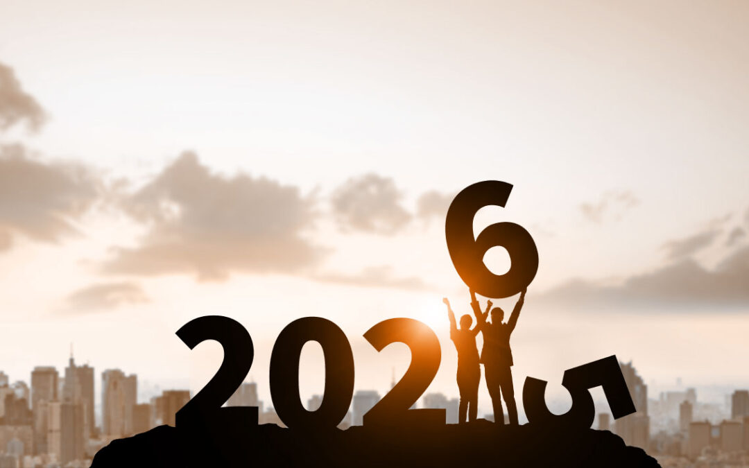 Comunicaciones internas en 2026: un año desafiante