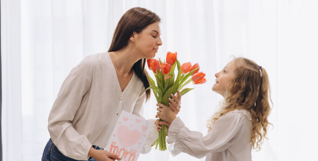 Día de la Madre: una oportunidad para reconocer con sentido en las organizaciones