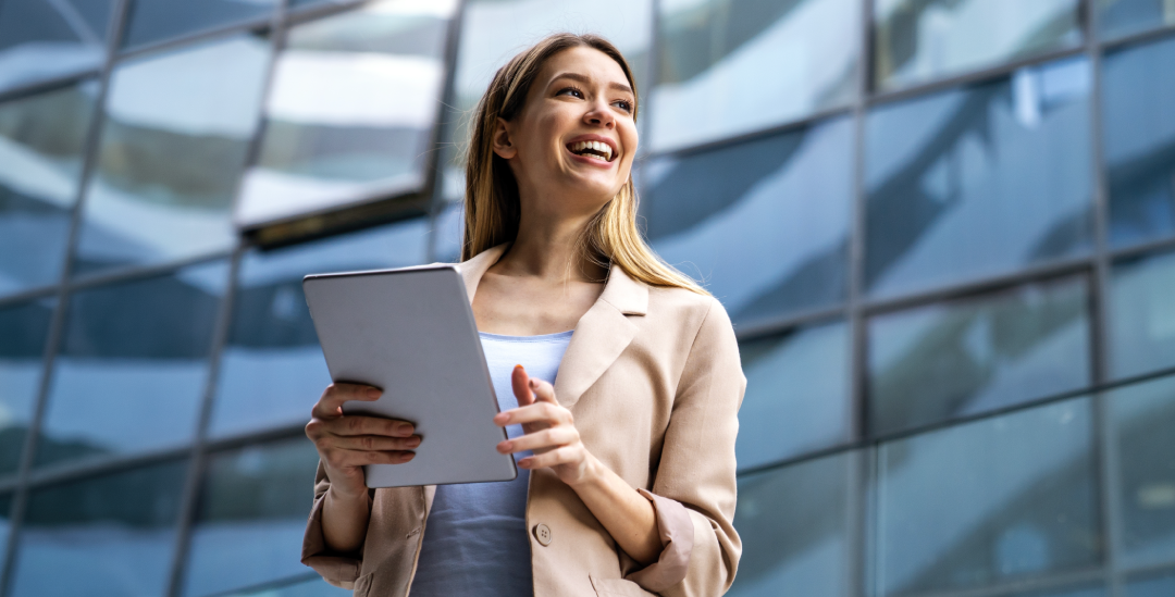 El desafiante futuro en el “trabajo” de los Comunicadores internos